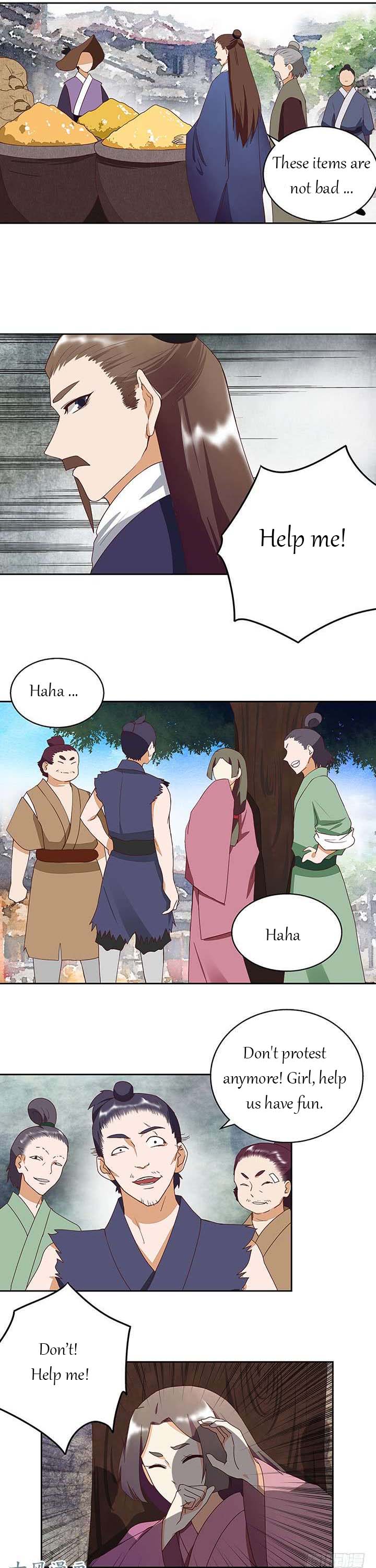 Page 4 of Chapter 32
