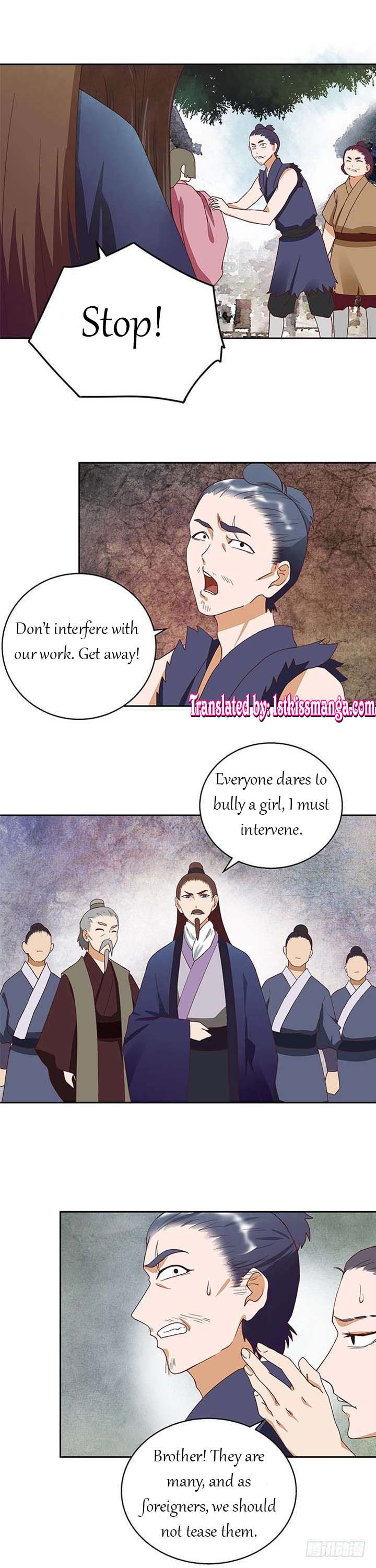 Page 5 of Chapter 32