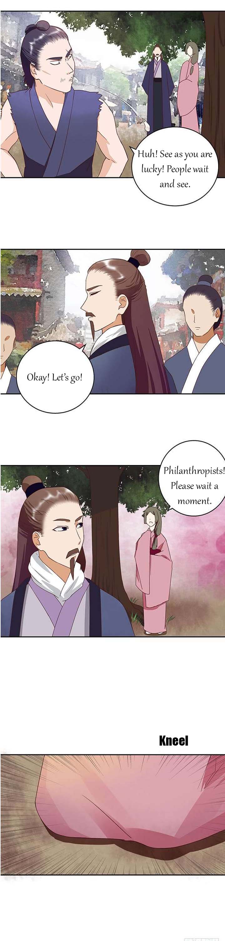 Page 6 of Chapter 32