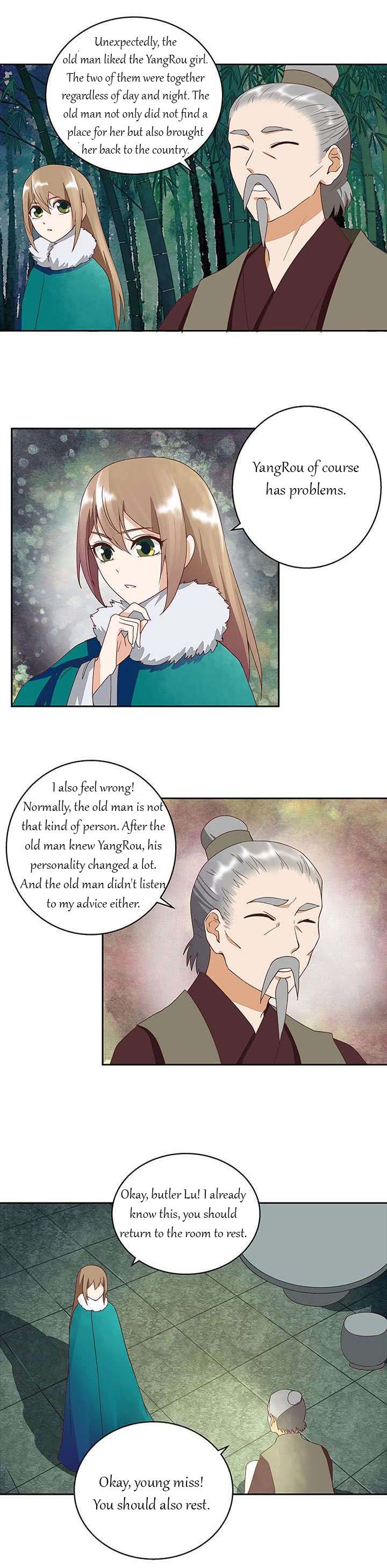 Page 3 of Chapter 33
