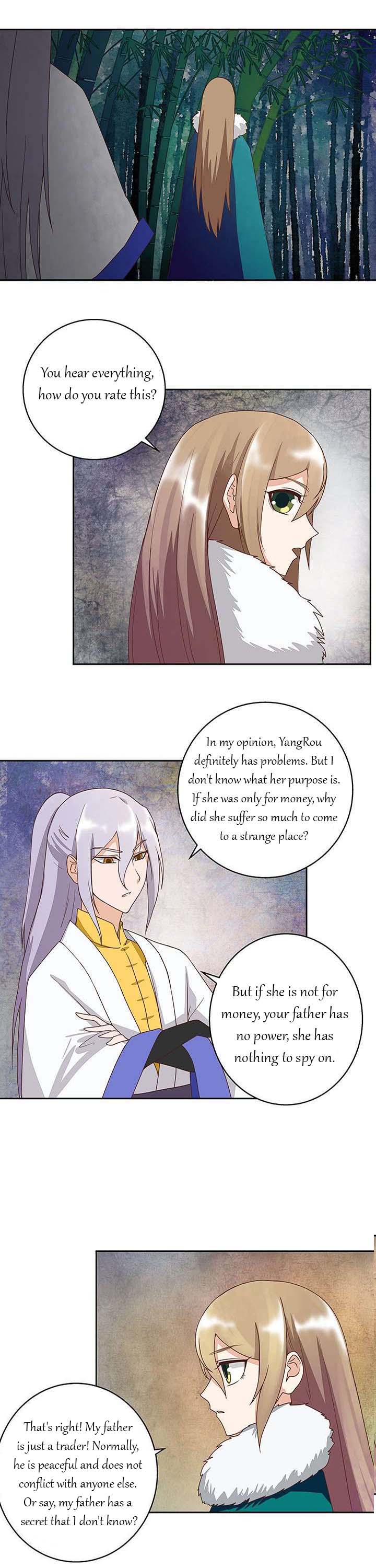 Page 4 of Chapter 33