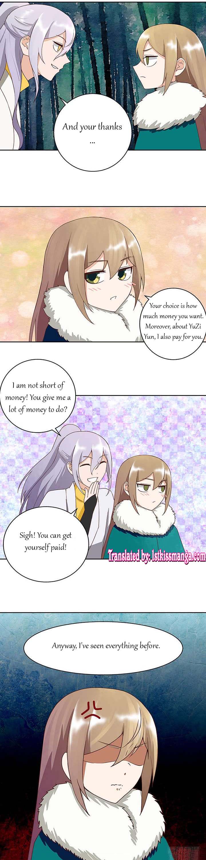 Page 6 of Chapter 33