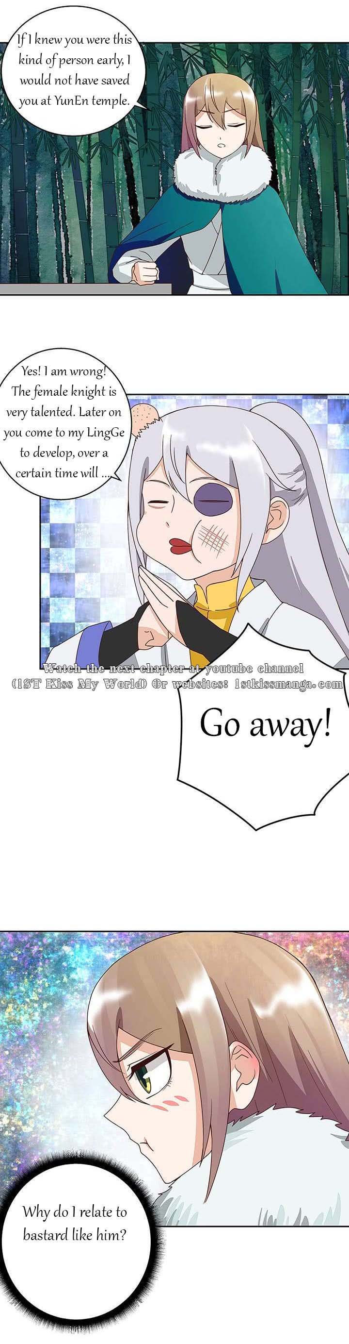 Page 8 of Chapter 33