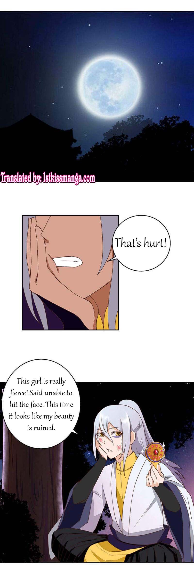 Page 1 of Chapter 34