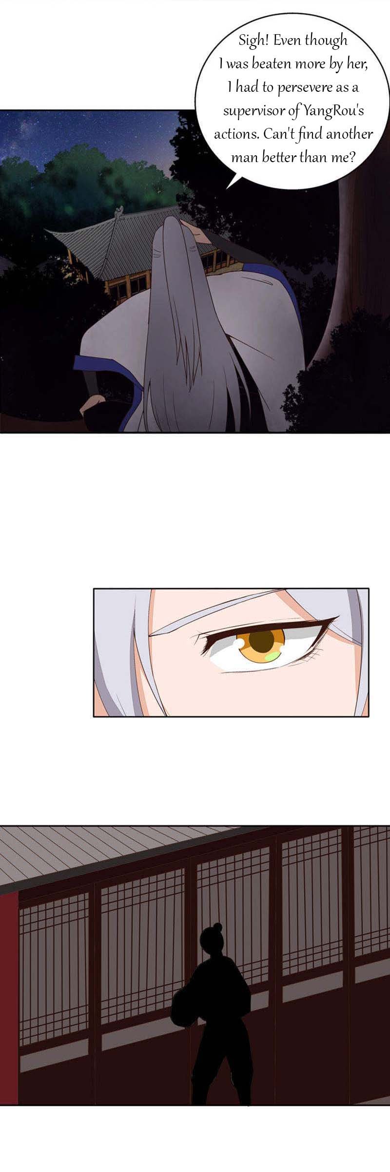 Page 2 of Chapter 34