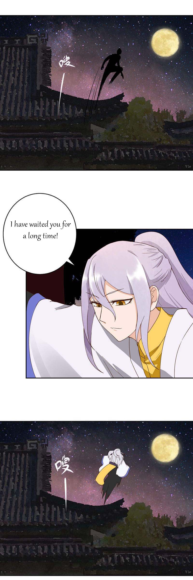 Page 3 of Chapter 34