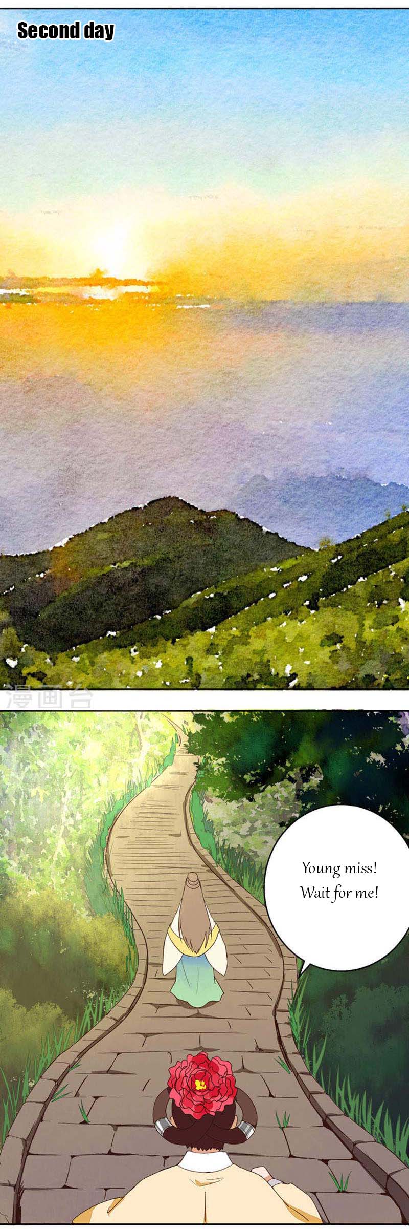Page 4 of Chapter 34