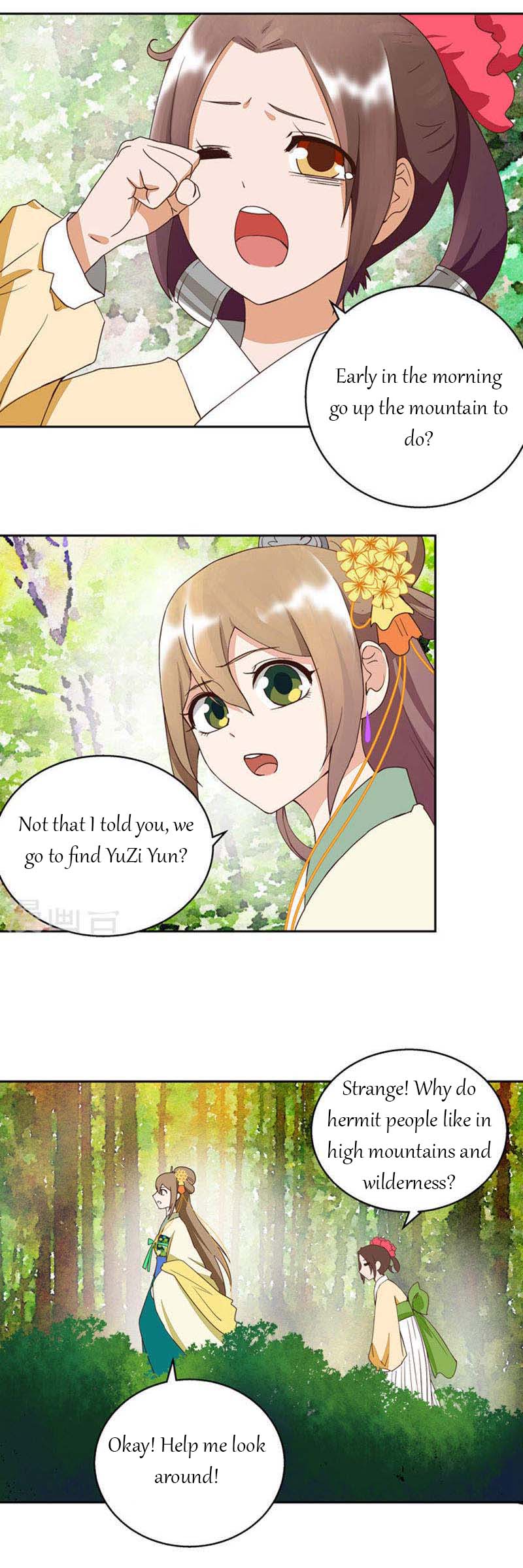 Page 5 of Chapter 34