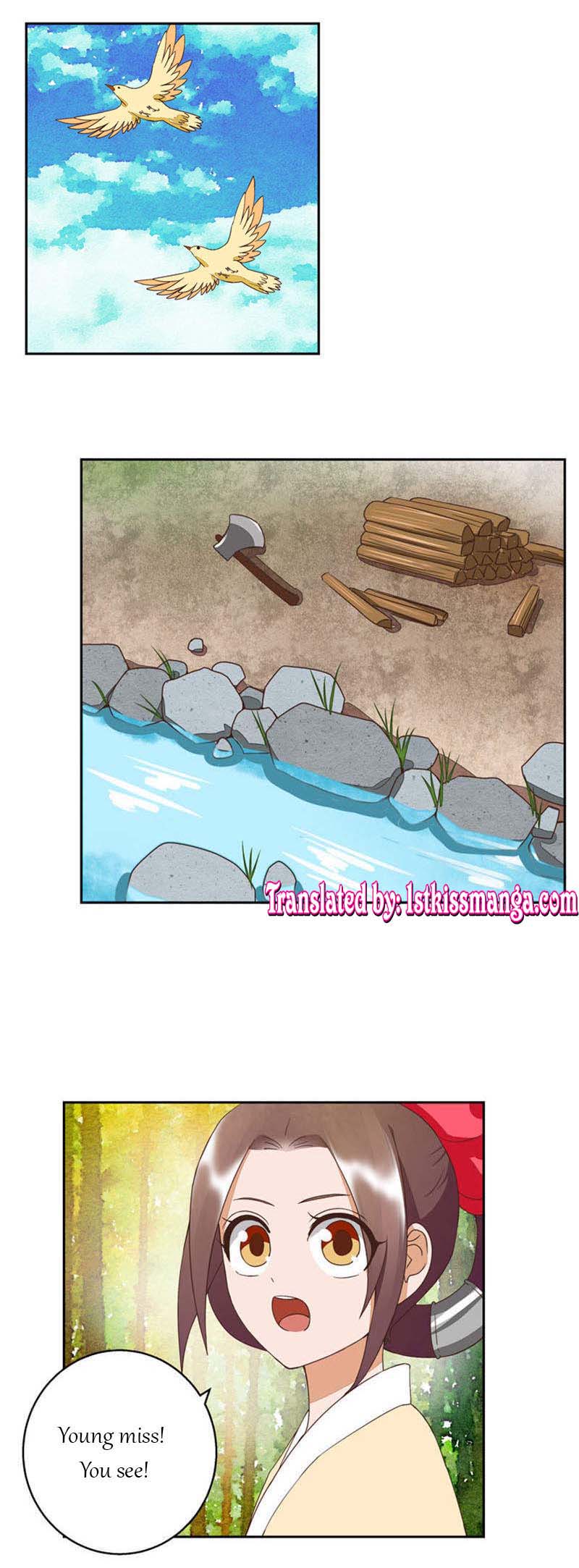Page 6 of Chapter 34