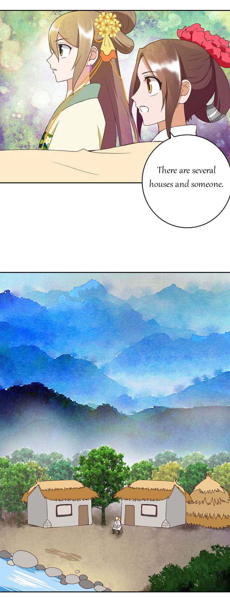 Page 7 of Chapter 34