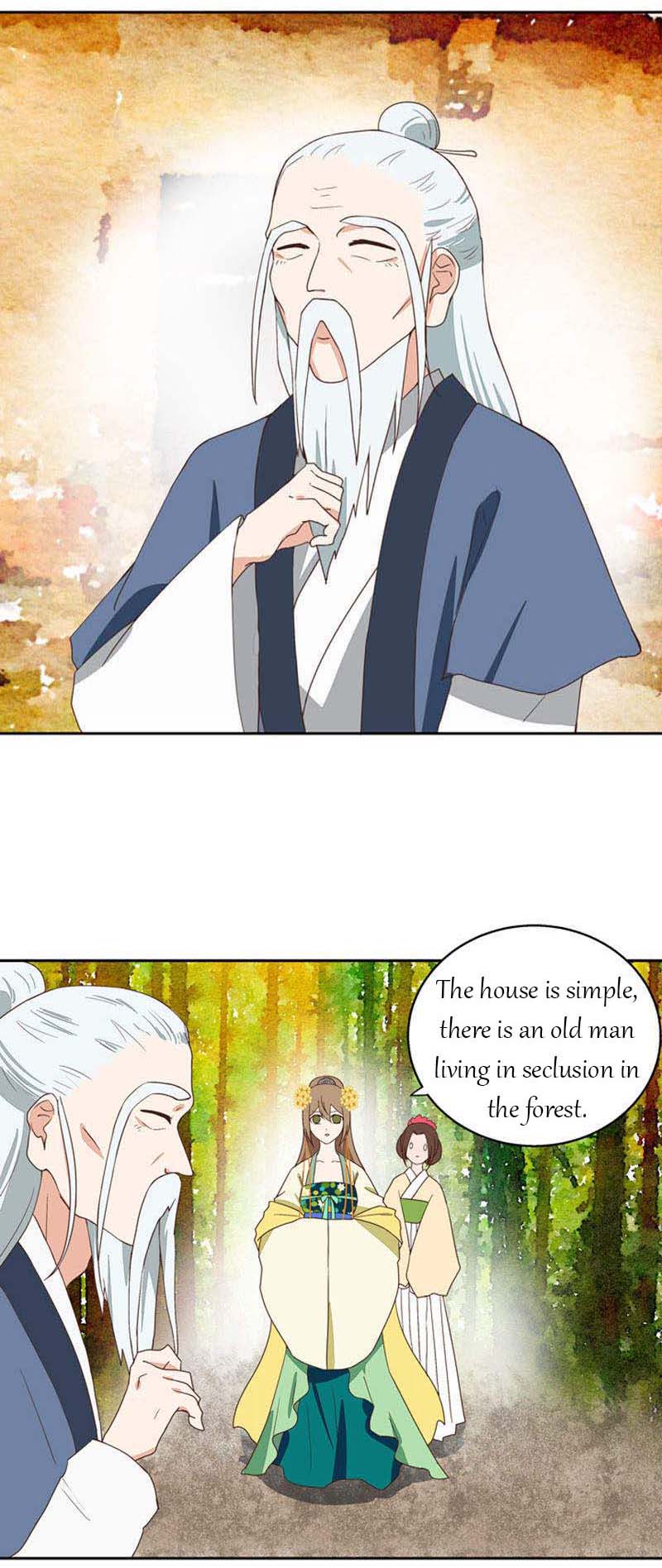 Page 8 of Chapter 34