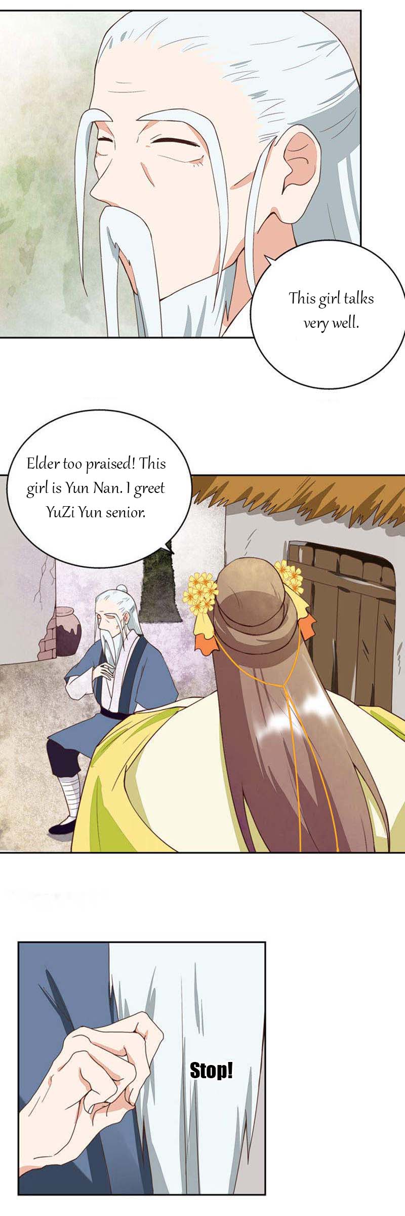 Page 9 of Chapter 34