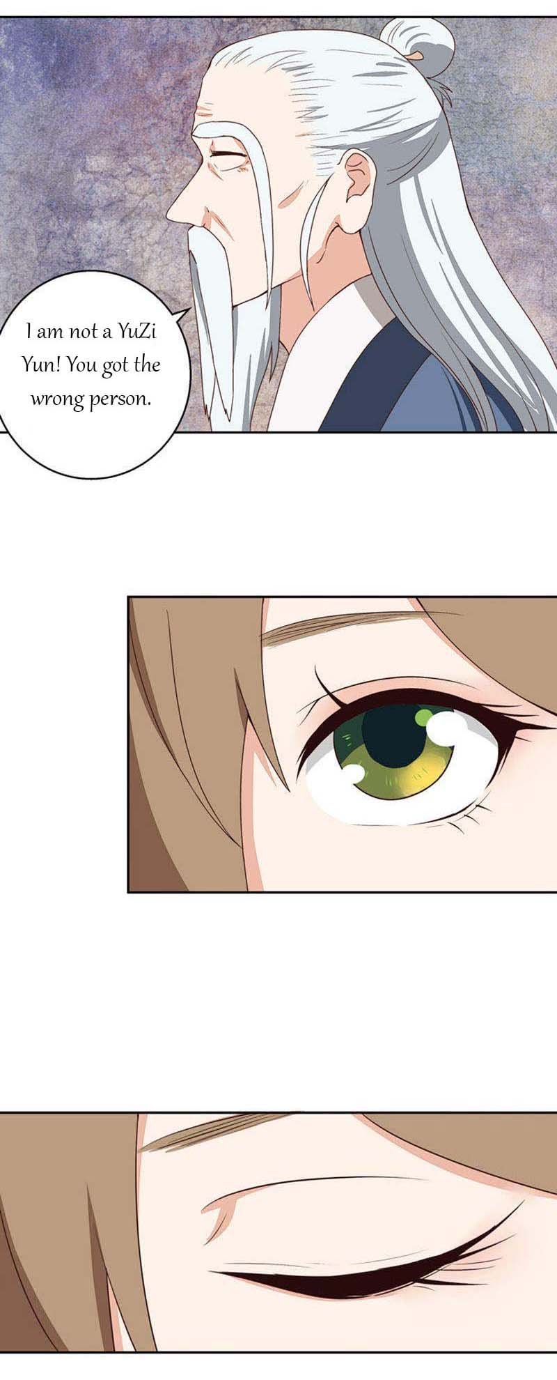 Page 10 of Chapter 34