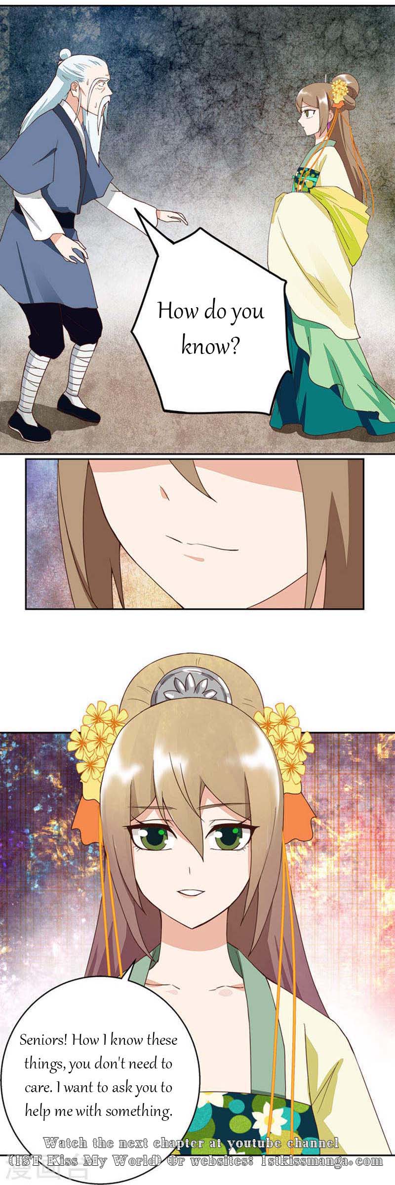 Page 12 of Chapter 34