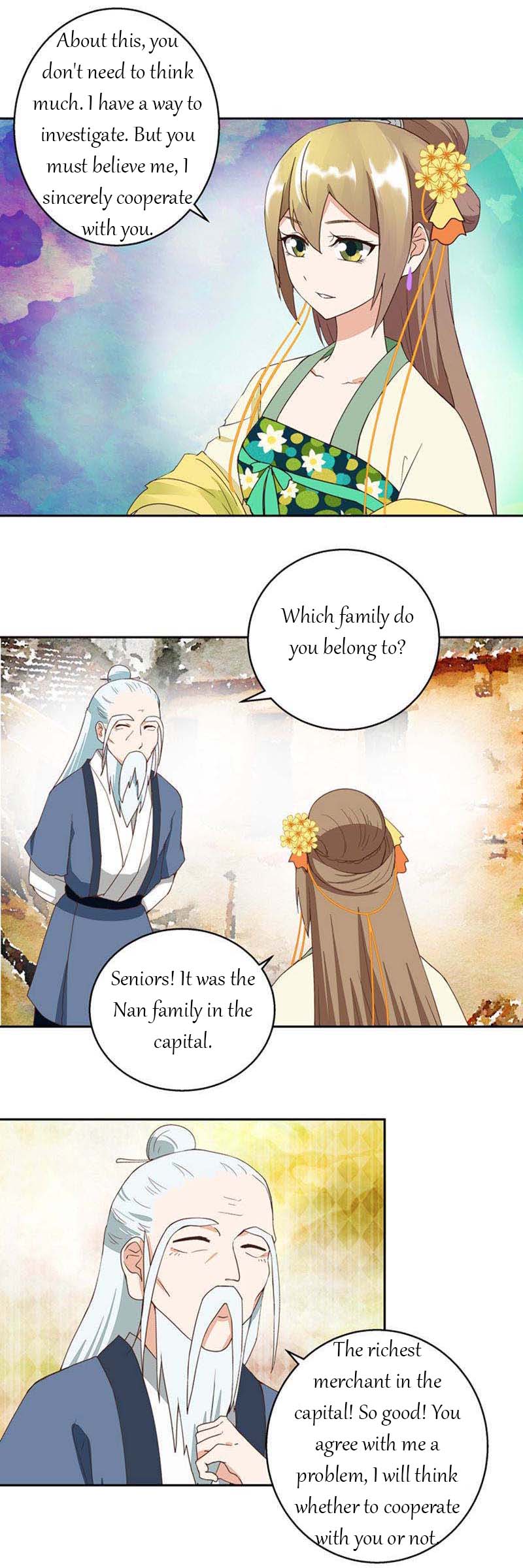 Page 4 of Chapter 35