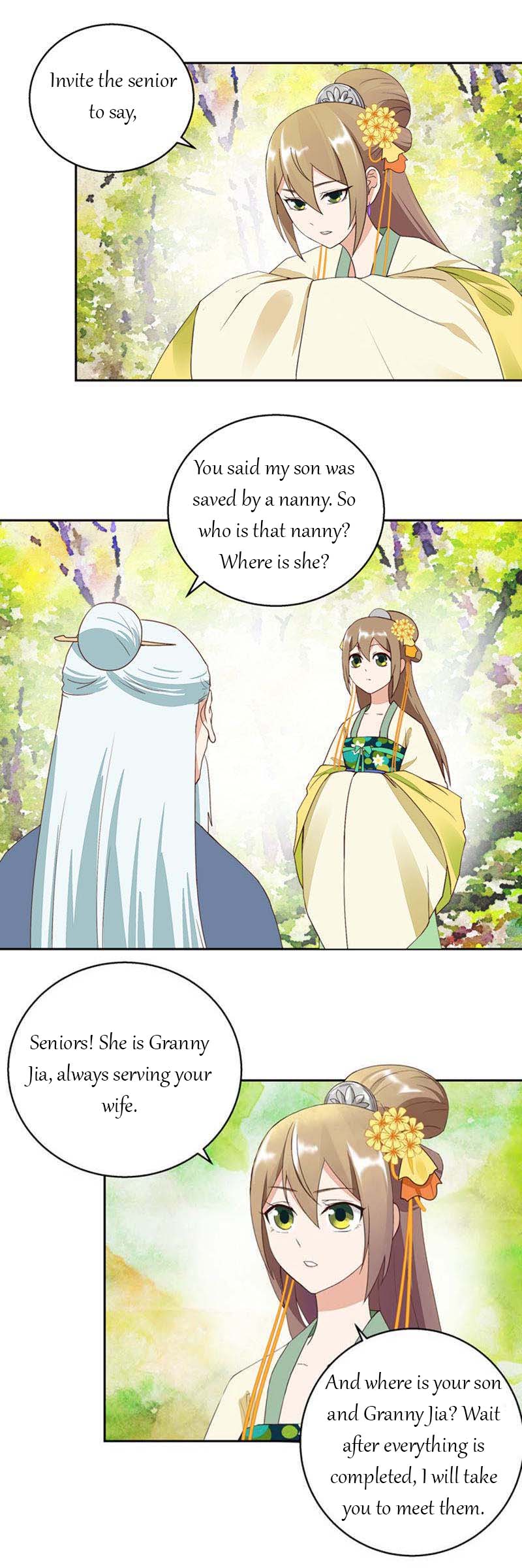 Page 5 of Chapter 35
