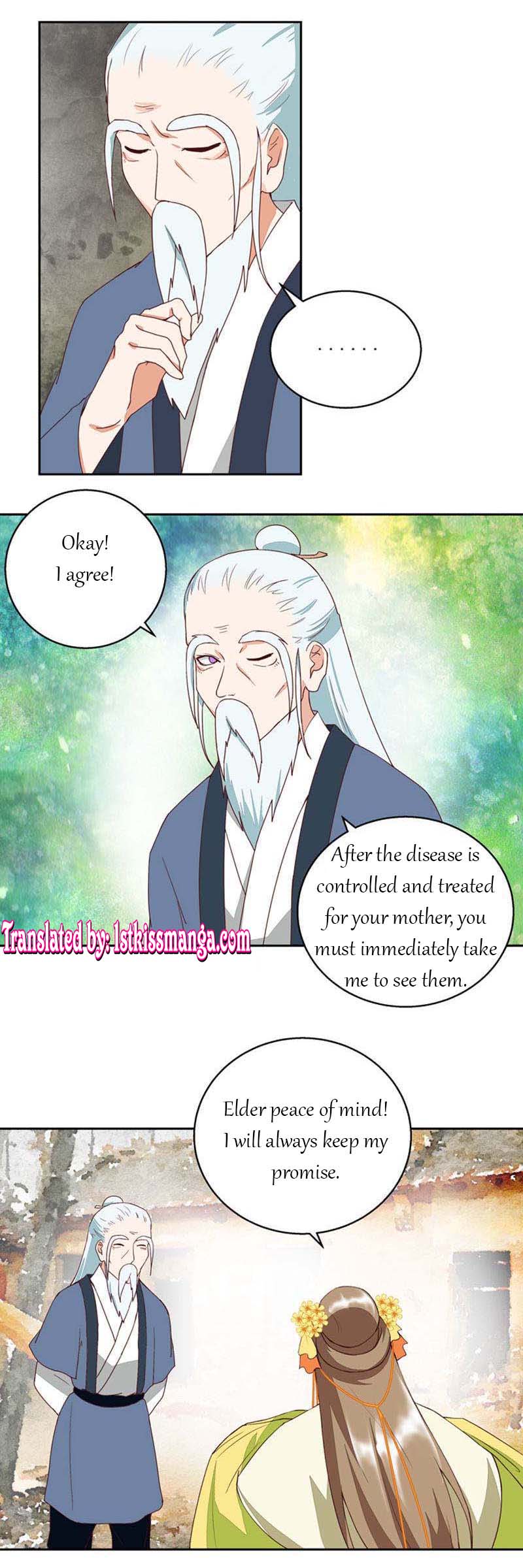 Page 6 of Chapter 35