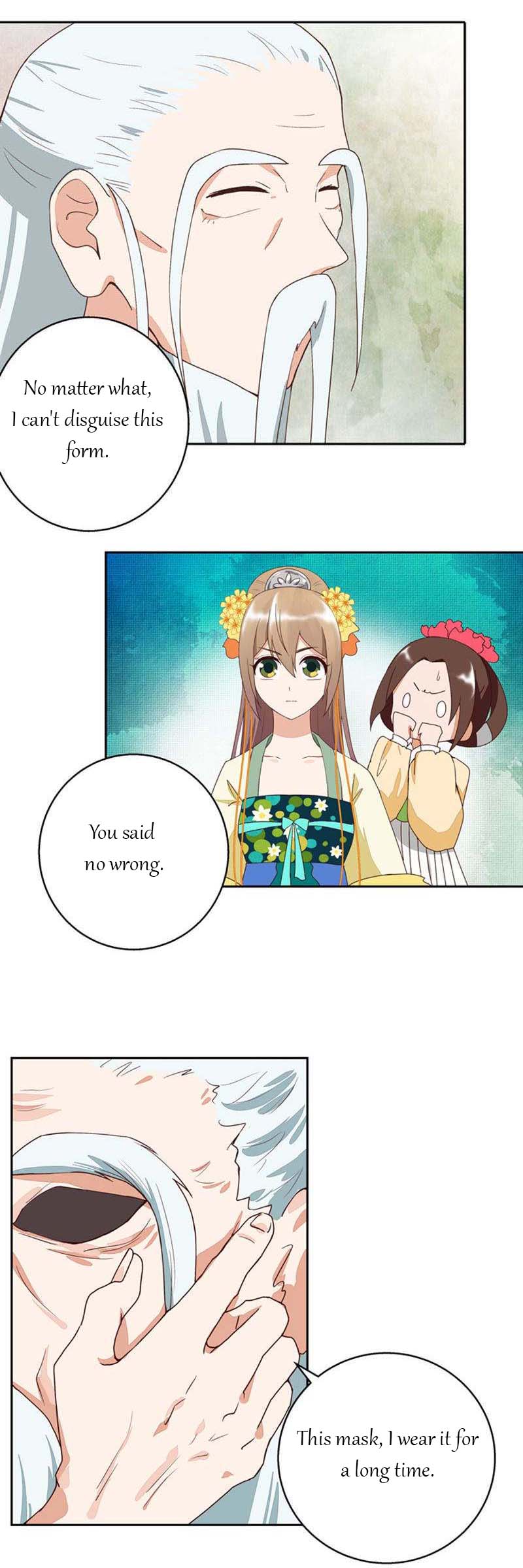 Page 8 of Chapter 35