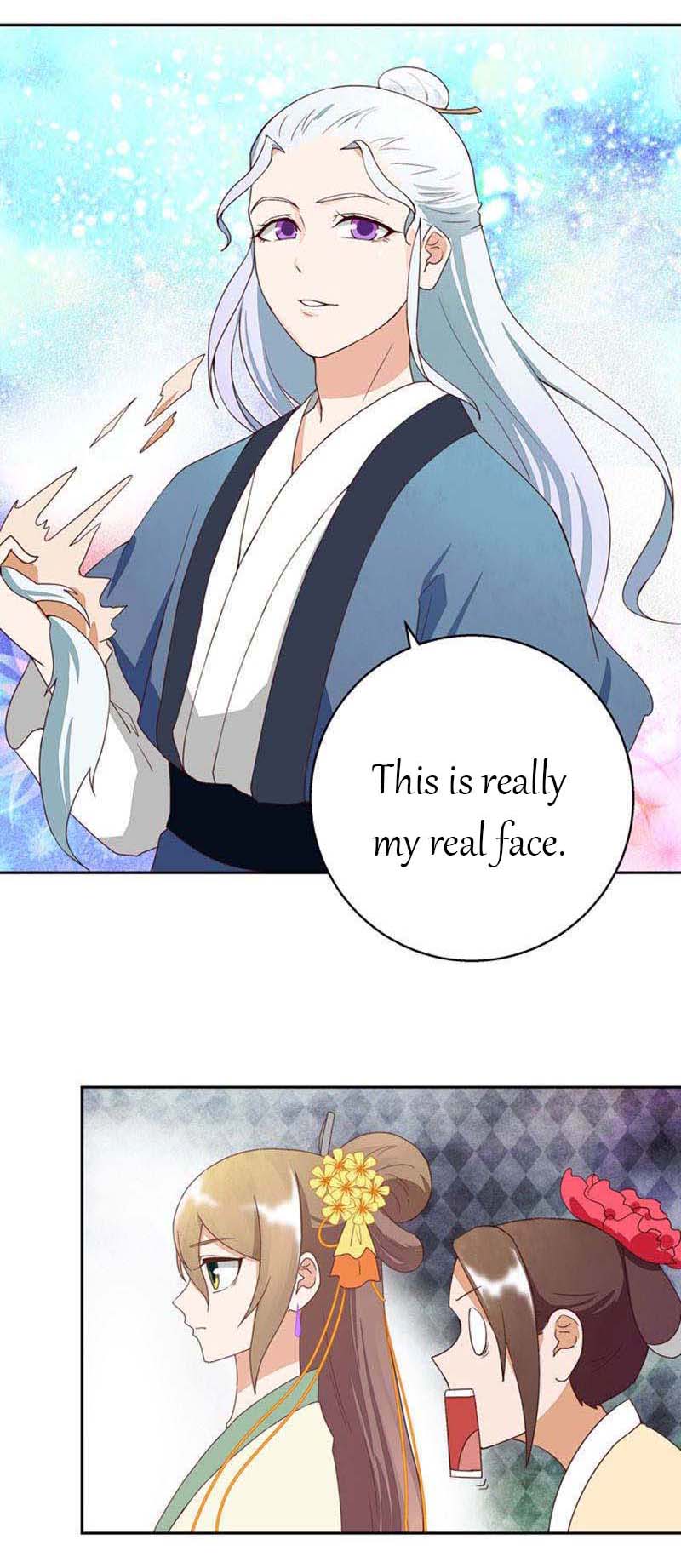 Page 9 of Chapter 35