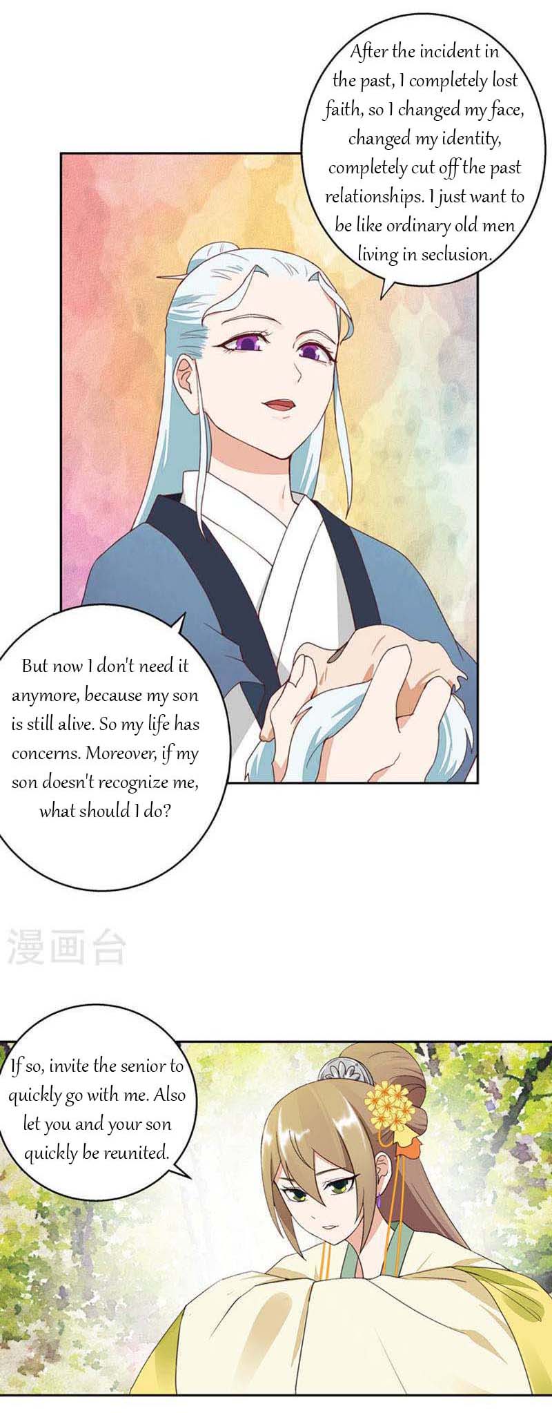Page 10 of Chapter 35