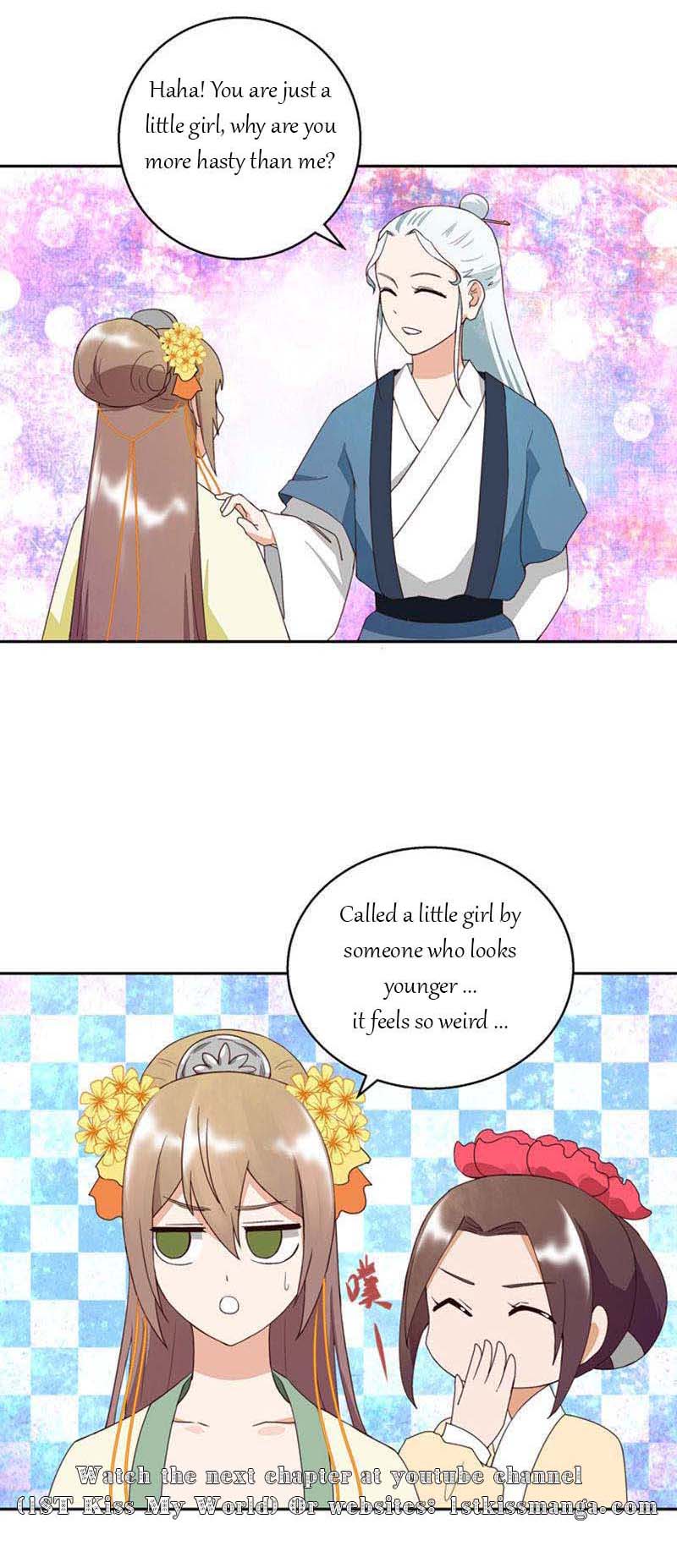 Page 11 of Chapter 35