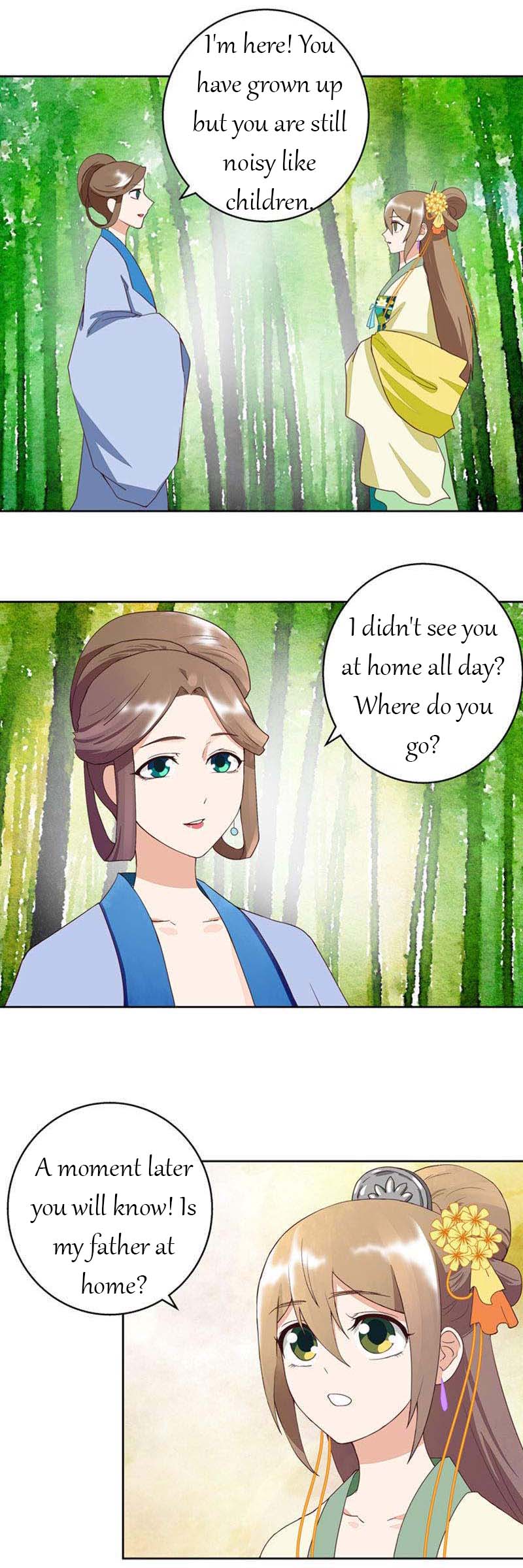 Page 2 of Chapter 36
