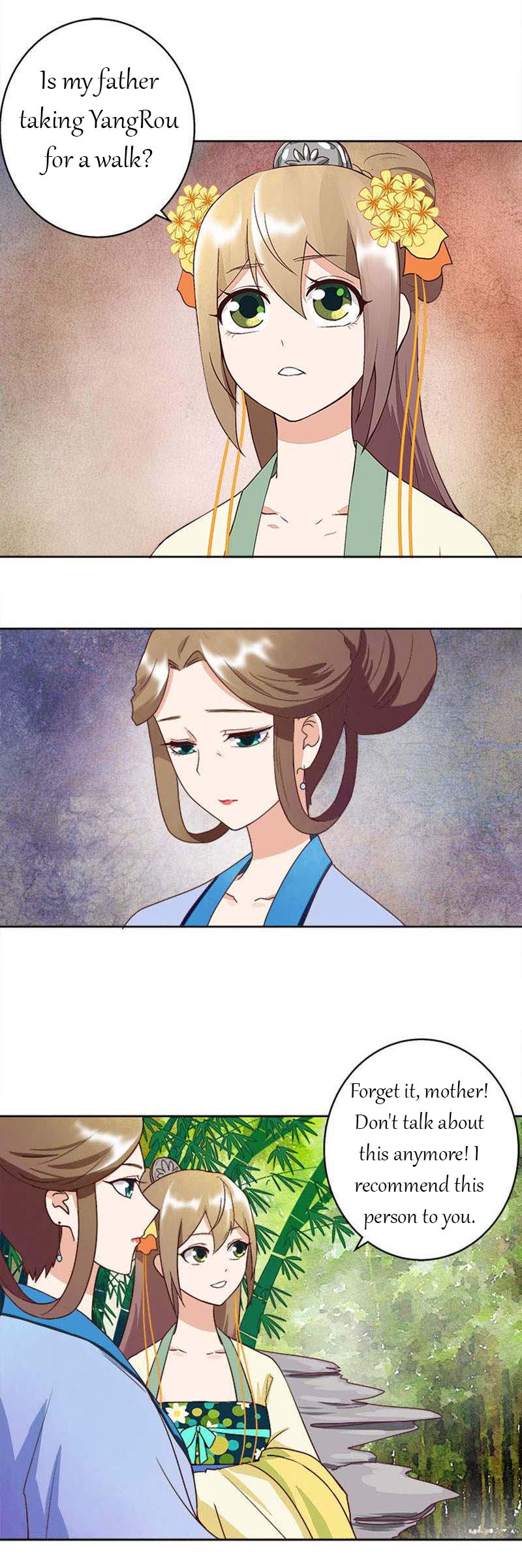 Page 4 of Chapter 36