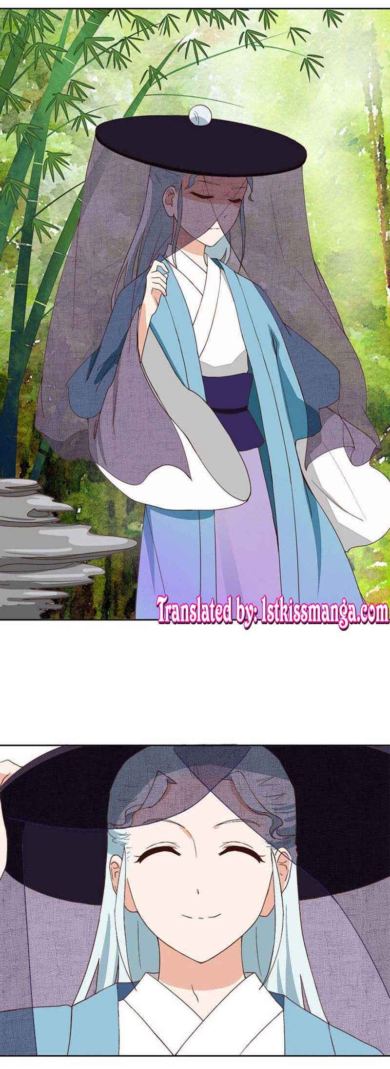 Page 6 of Chapter 36