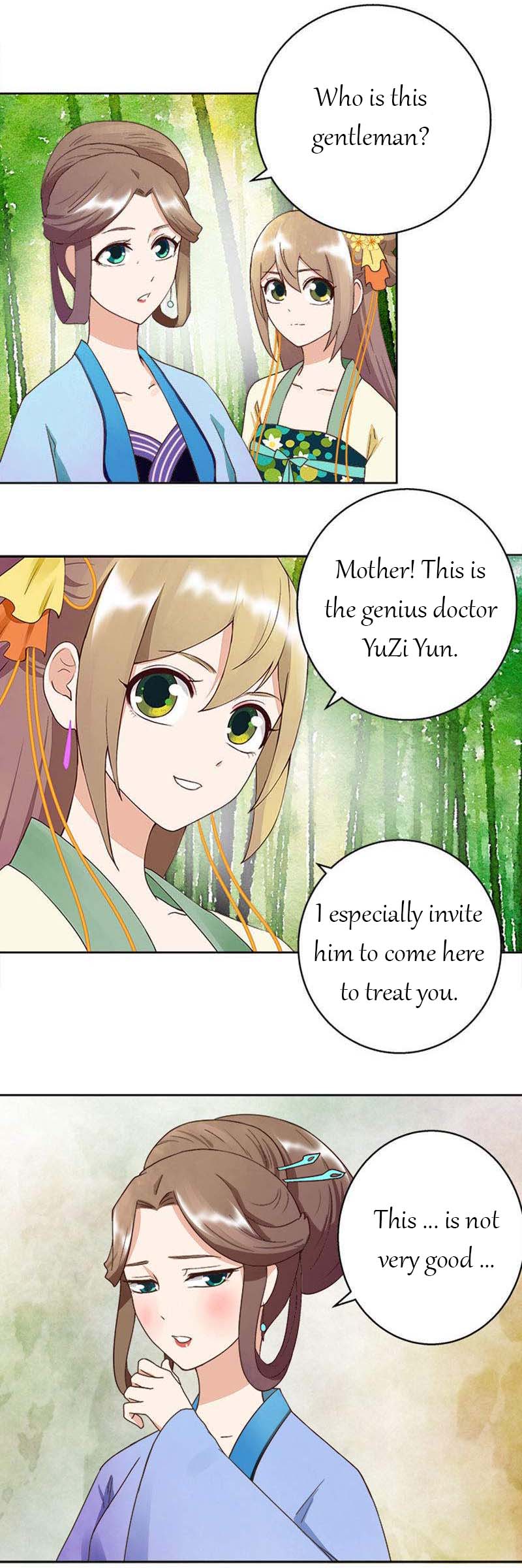 Page 7 of Chapter 36