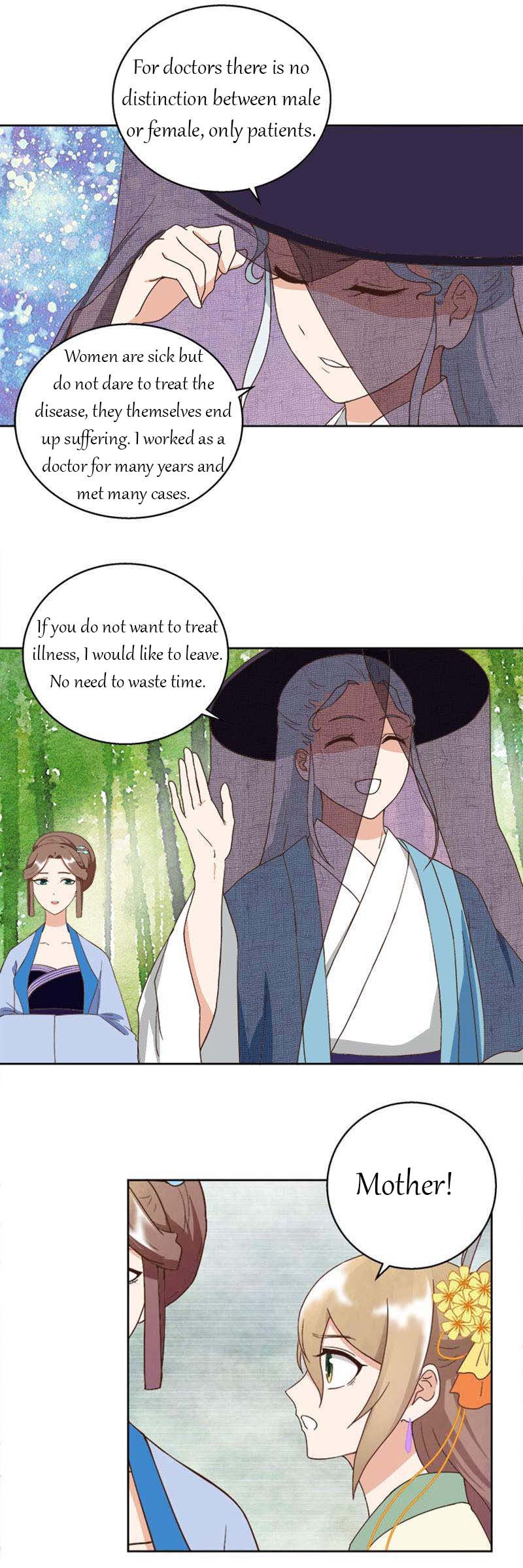 Page 8 of Chapter 36