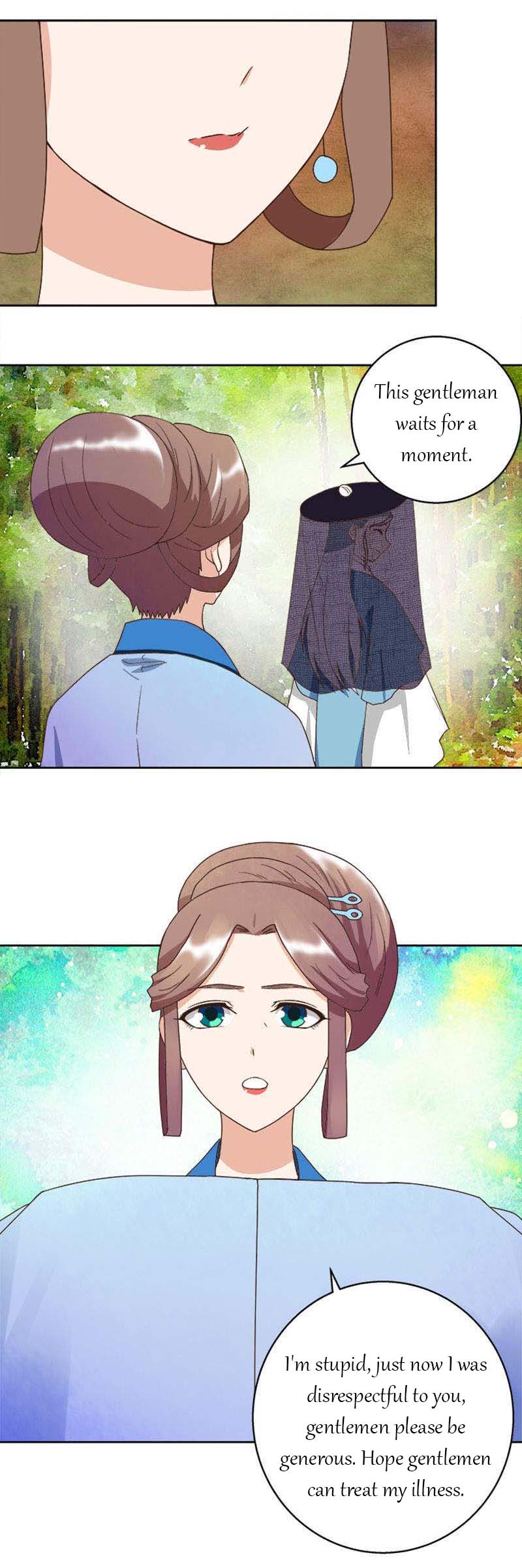 Page 9 of Chapter 36