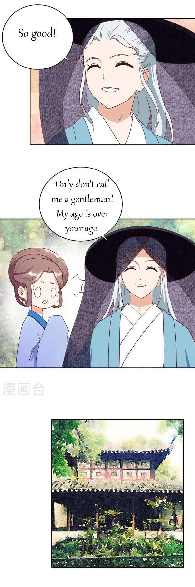 Page 10 of Chapter 36
