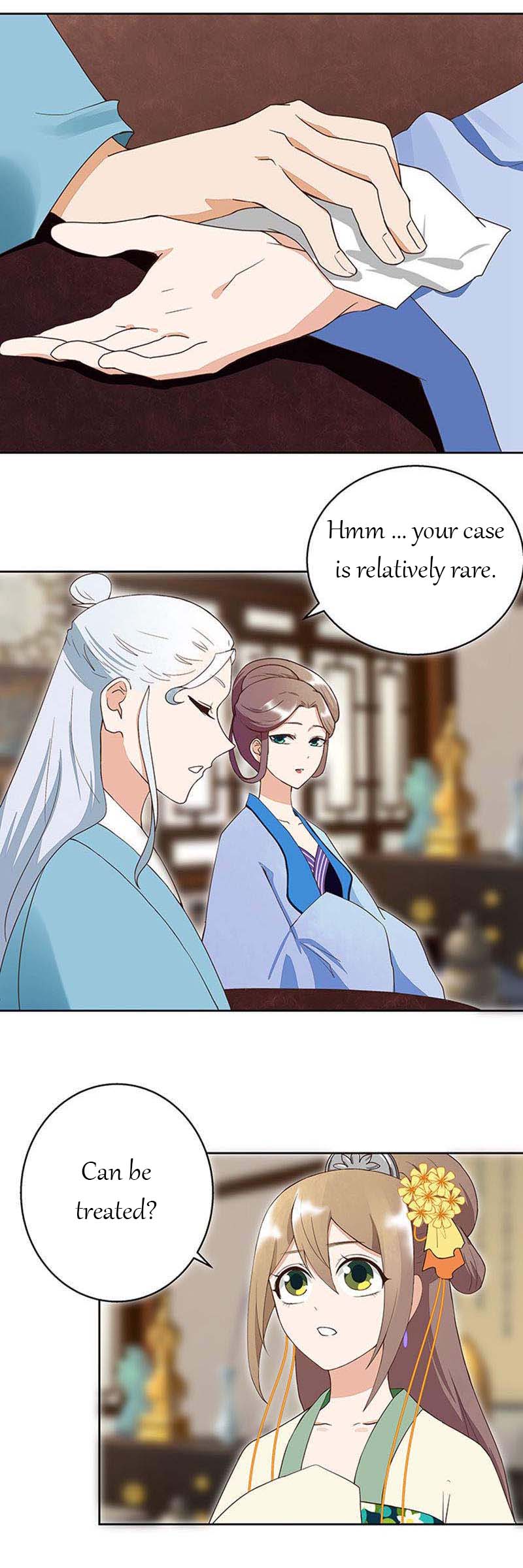 Page 11 of Chapter 36