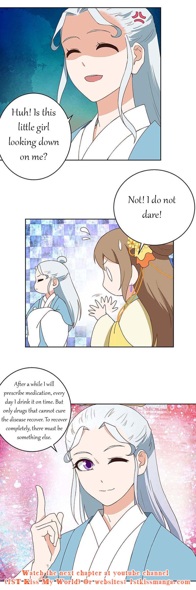 Page 12 of Chapter 36