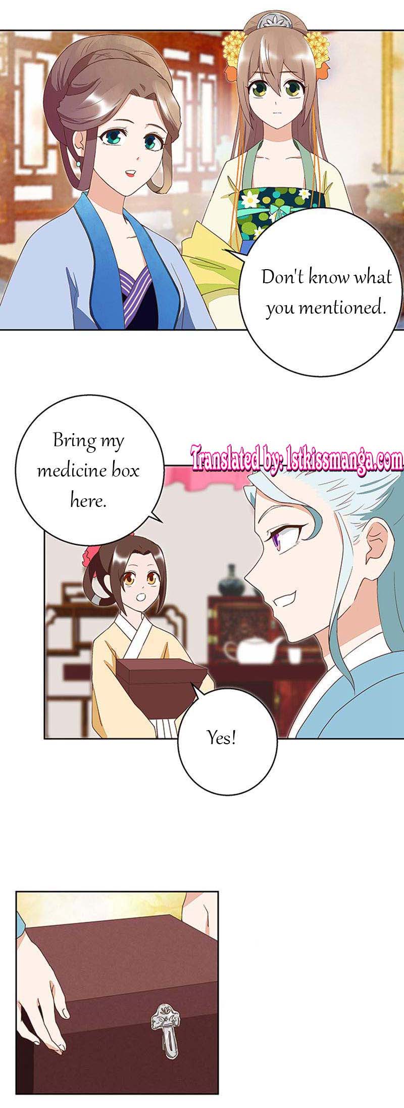 Page 1 of Chapter 37