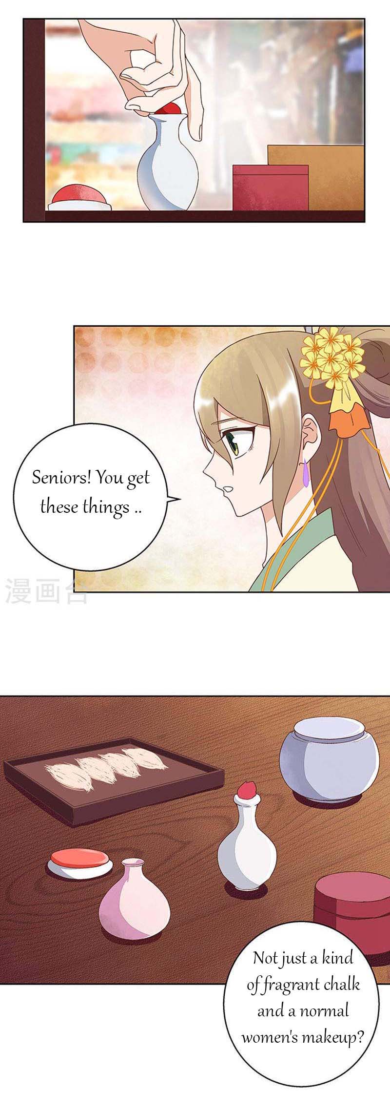 Page 2 of Chapter 37