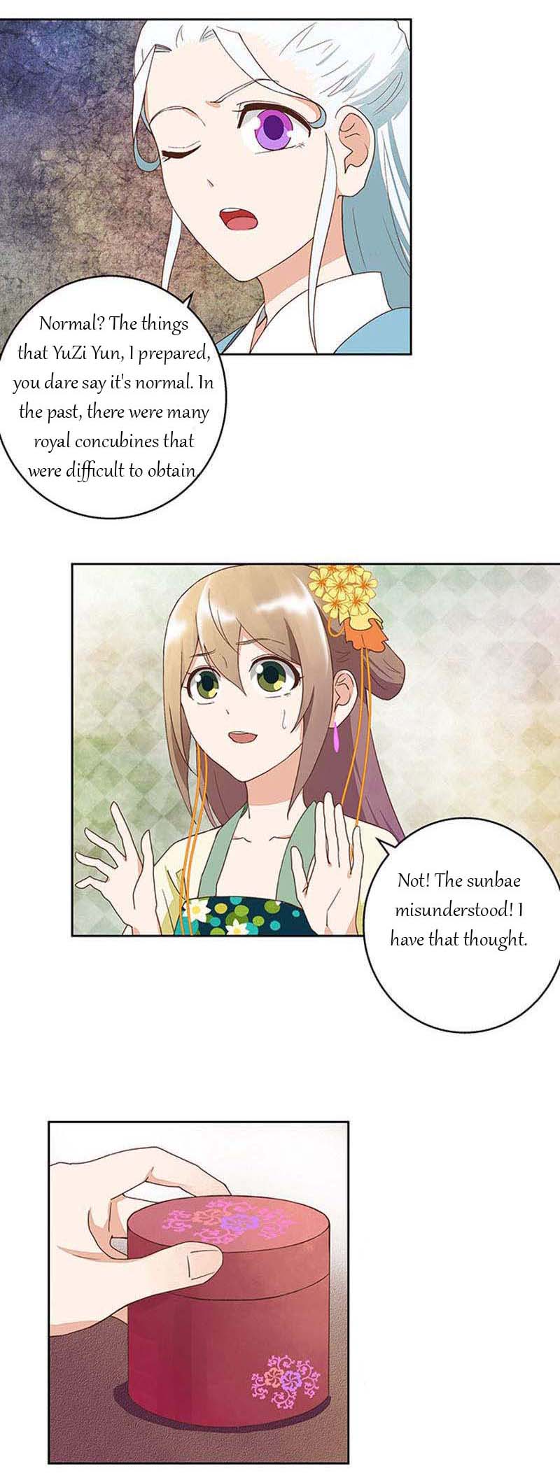 Page 3 of Chapter 37