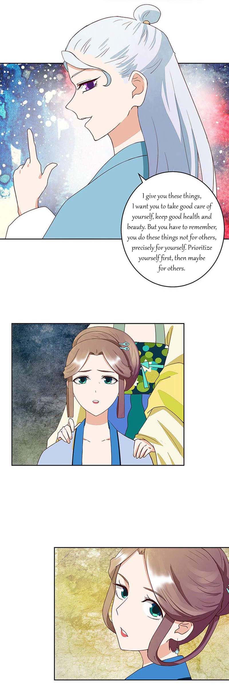 Page 5 of Chapter 37