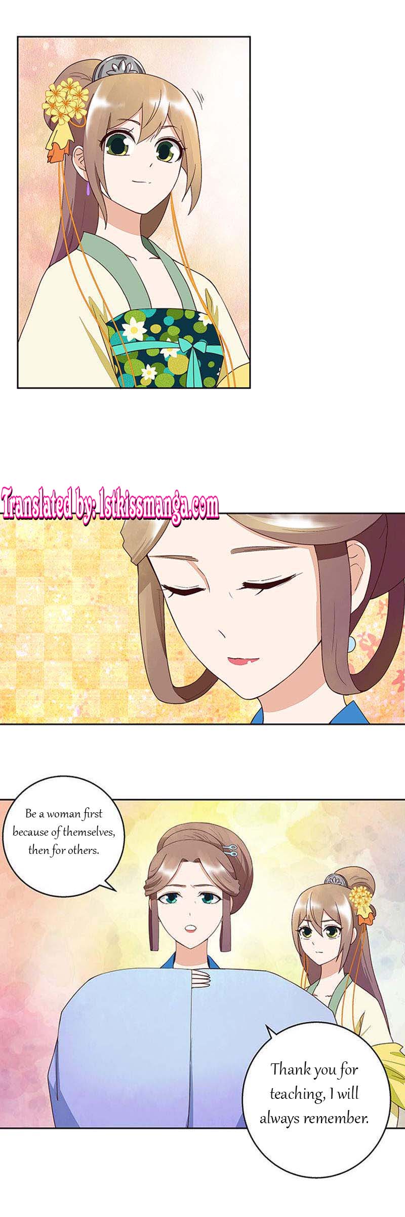 Page 6 of Chapter 37
