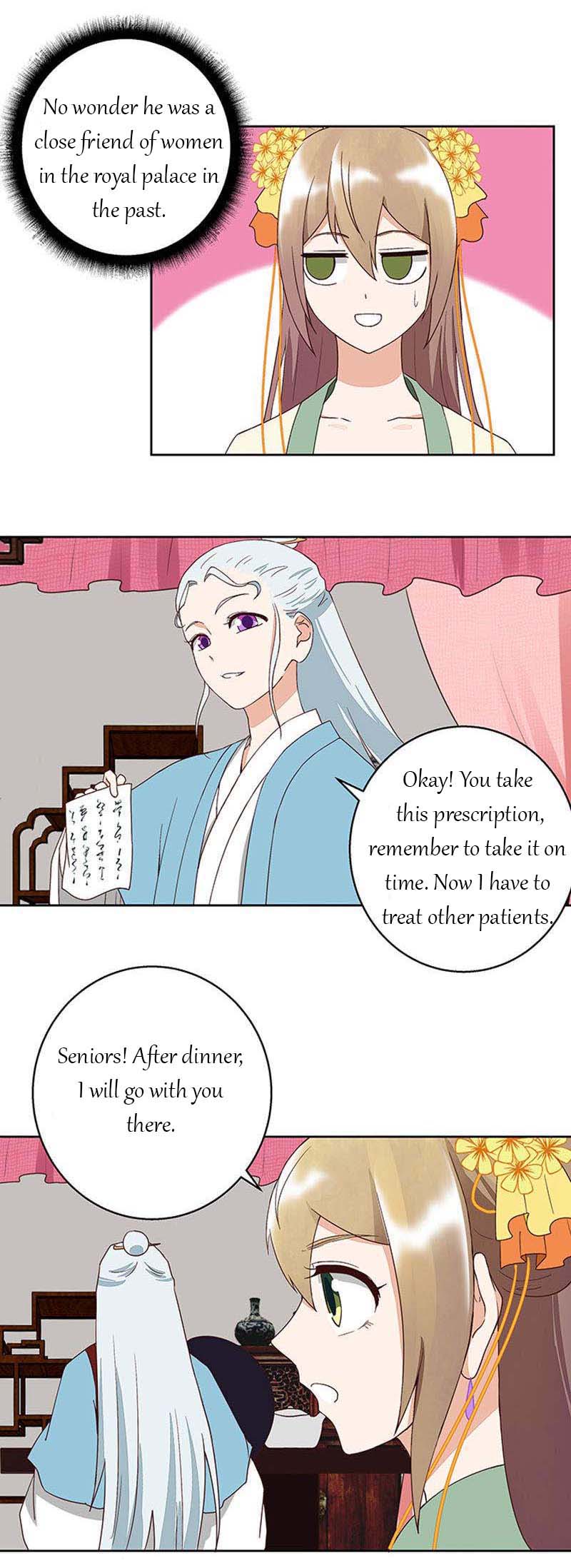 Page 7 of Chapter 37