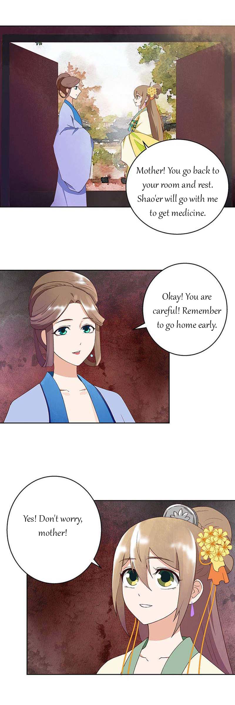 Page 9 of Chapter 37