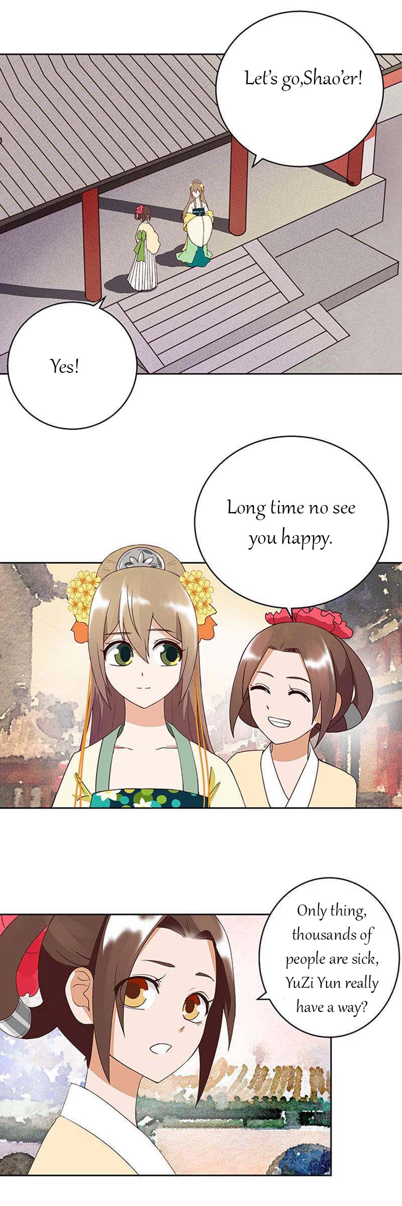 Page 10 of Chapter 37