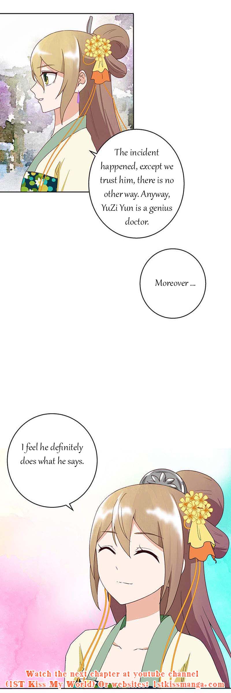 Page 11 of Chapter 37