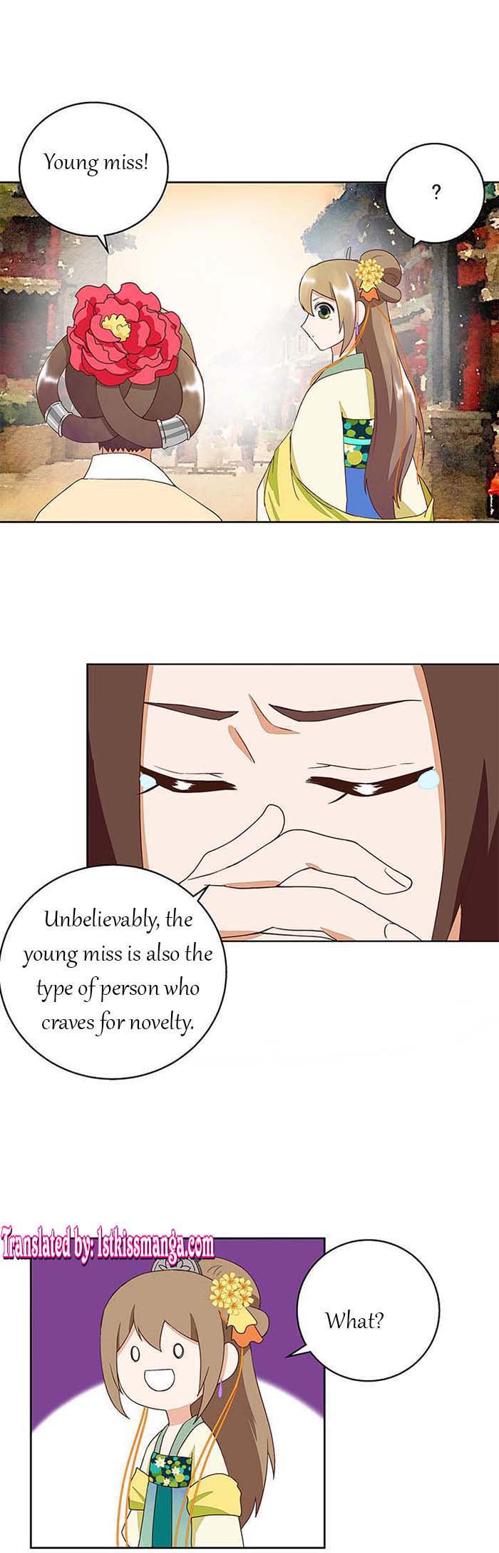 Page 1 of Chapter 38