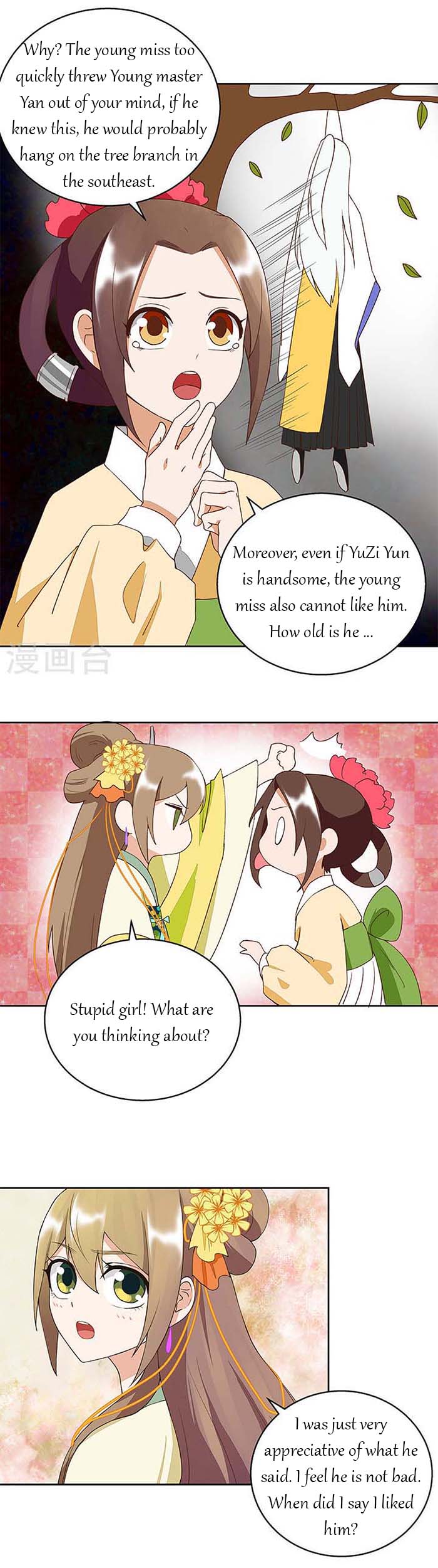 Page 2 of Chapter 38