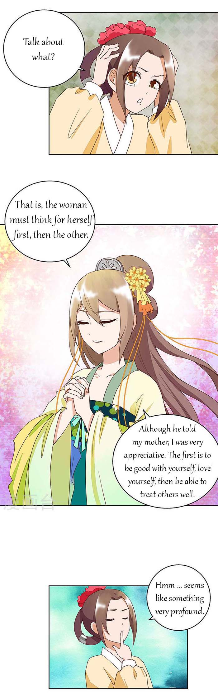 Page 3 of Chapter 38