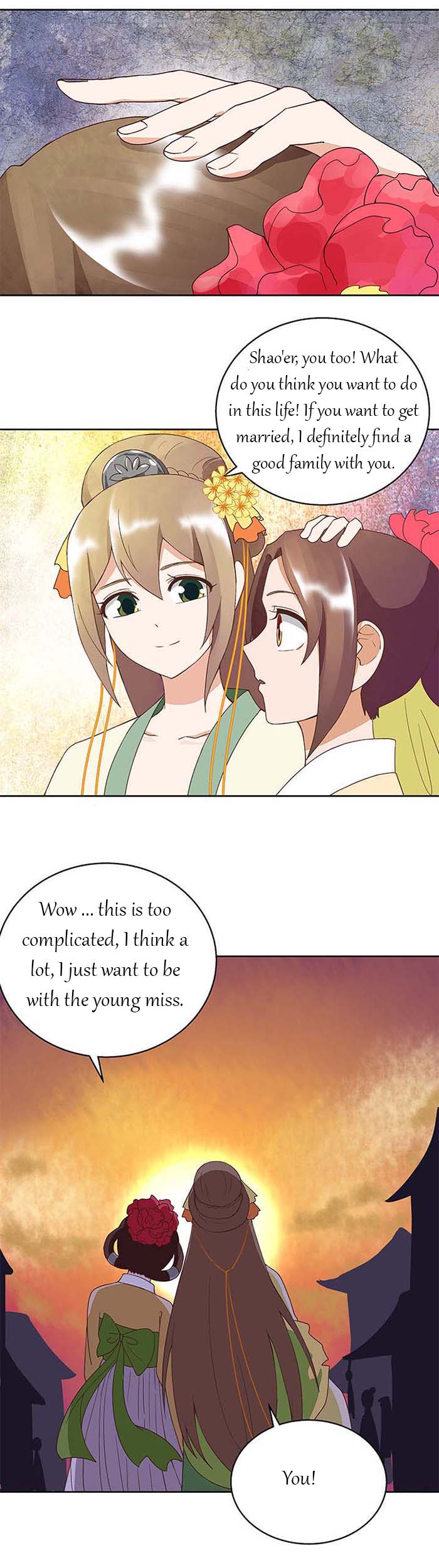 Page 4 of Chapter 38