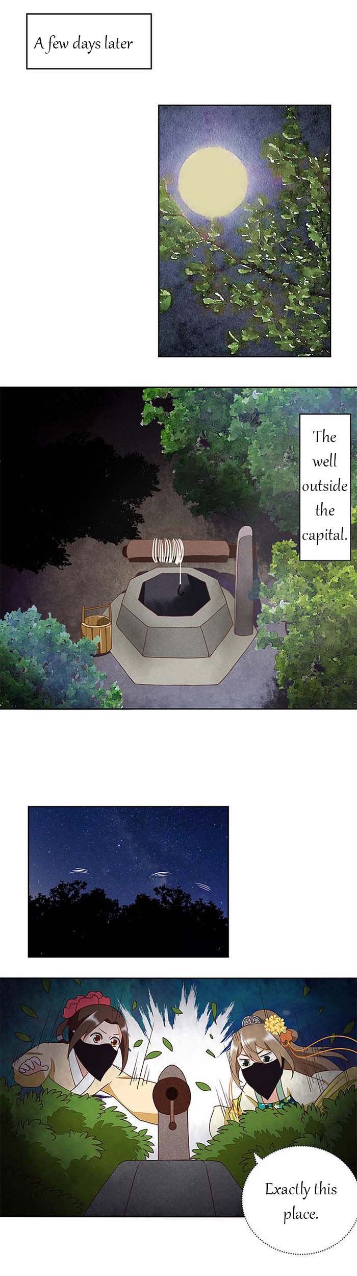 Page 5 of Chapter 38