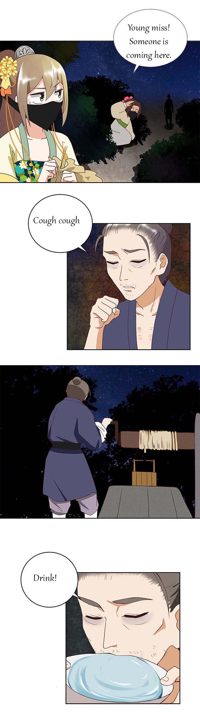 Page 7 of Chapter 38