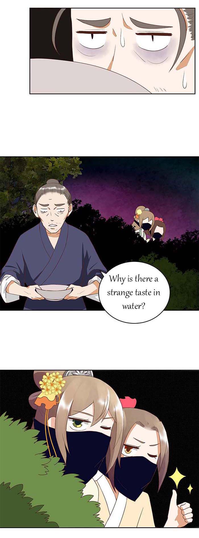 Page 8 of Chapter 38